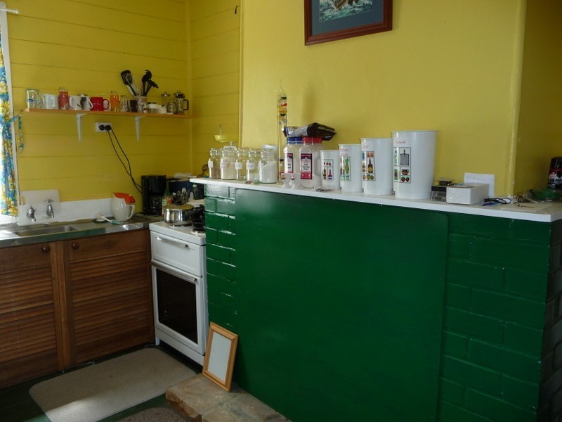 39 Brinktop Road, Penna TAS 7171