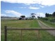 39 Brinktop Road, Penna TAS 7171