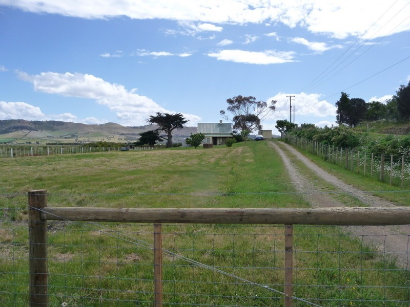 39 Brinktop Road, Penna TAS 7171
