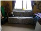 39 Brinktop Road, Penna TAS 7171