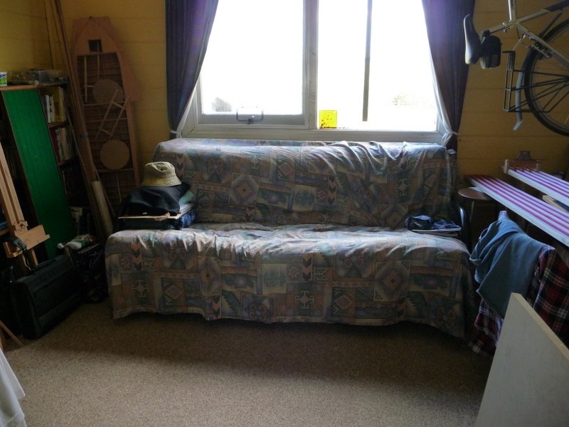 39 Brinktop Road, Penna TAS 7171