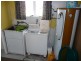 39 Brinktop Road, Penna TAS 7171