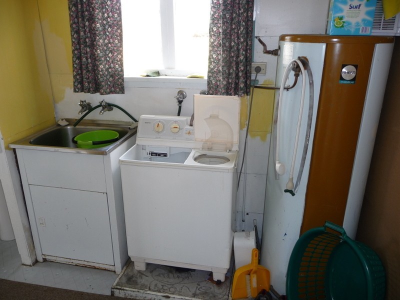 39 Brinktop Road, Penna TAS 7171