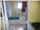 39 Brinktop Road, Penna TAS 7171