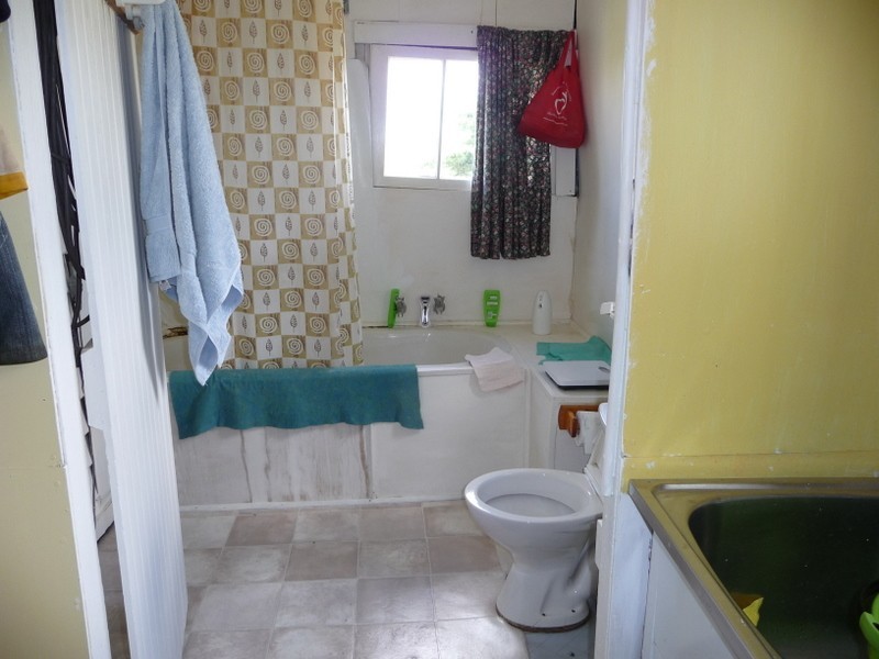 39 Brinktop Road, Penna TAS 7171