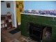 39 Brinktop Road, Penna TAS 7171