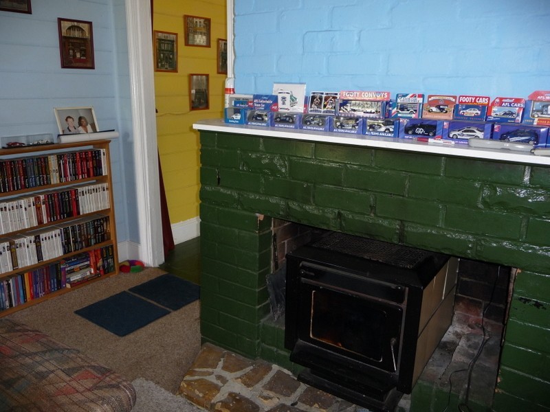 39 Brinktop Road, Penna TAS 7171