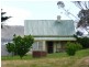 39 Brinktop Road, Penna TAS 7171