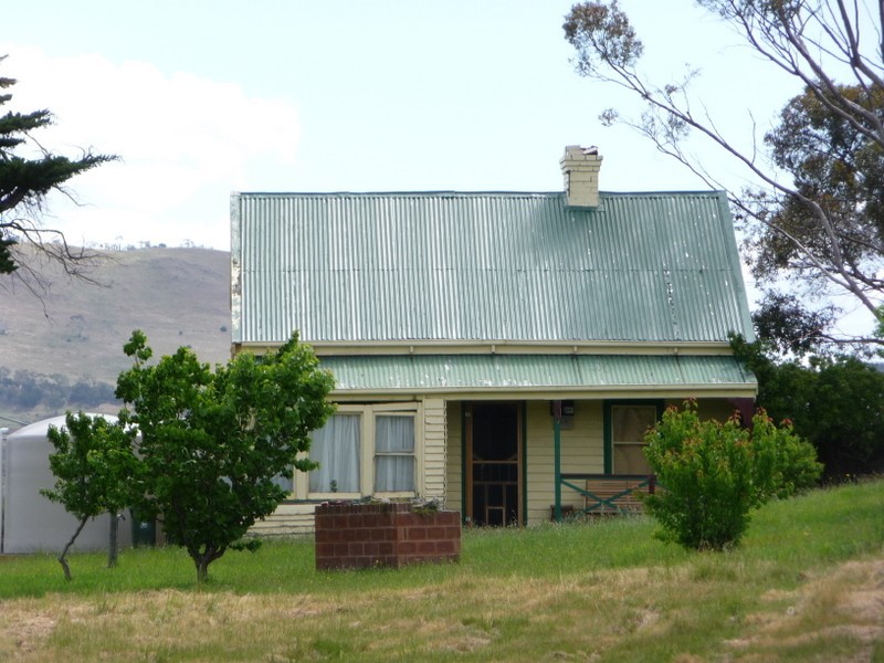 39 Brinktop Road, Penna TAS 7171