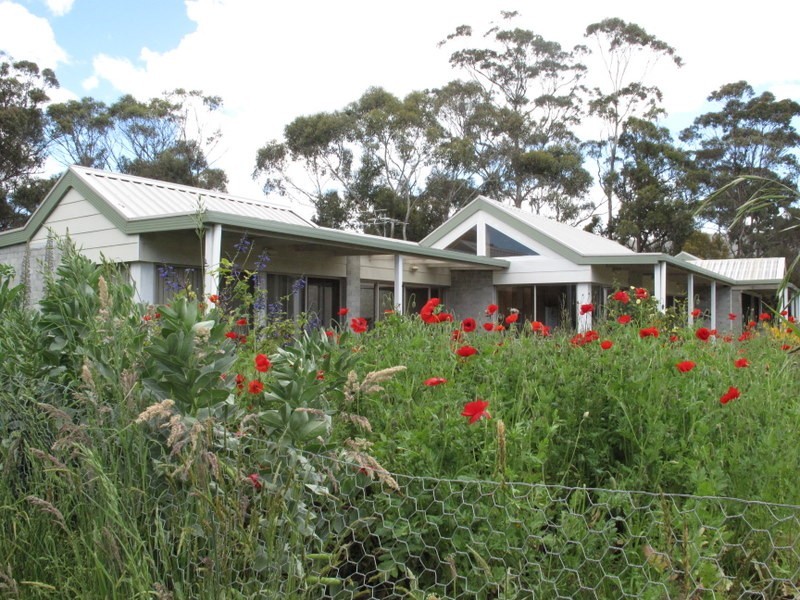 141 Boomer Road, Boomer Bay TAS 7177