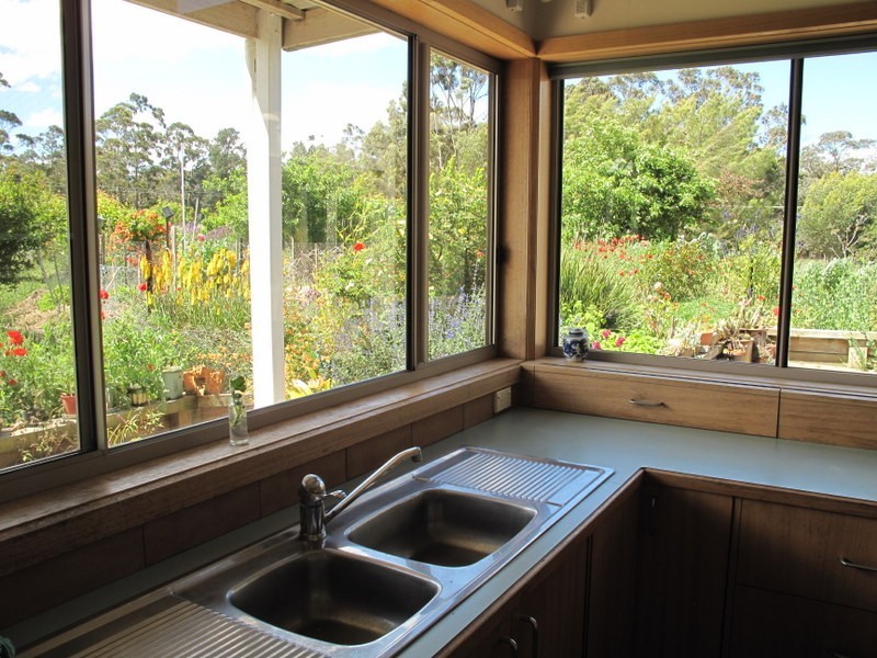 141 Boomer Road, Boomer Bay TAS 7177