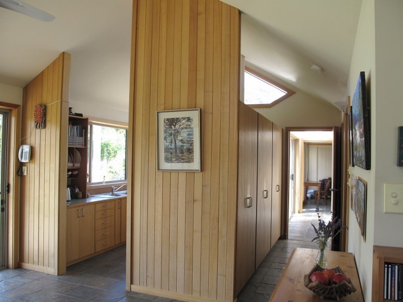 141 Boomer Road, Boomer Bay TAS 7177