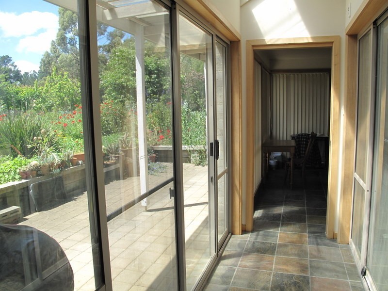 141 Boomer Road, Boomer Bay TAS 7177