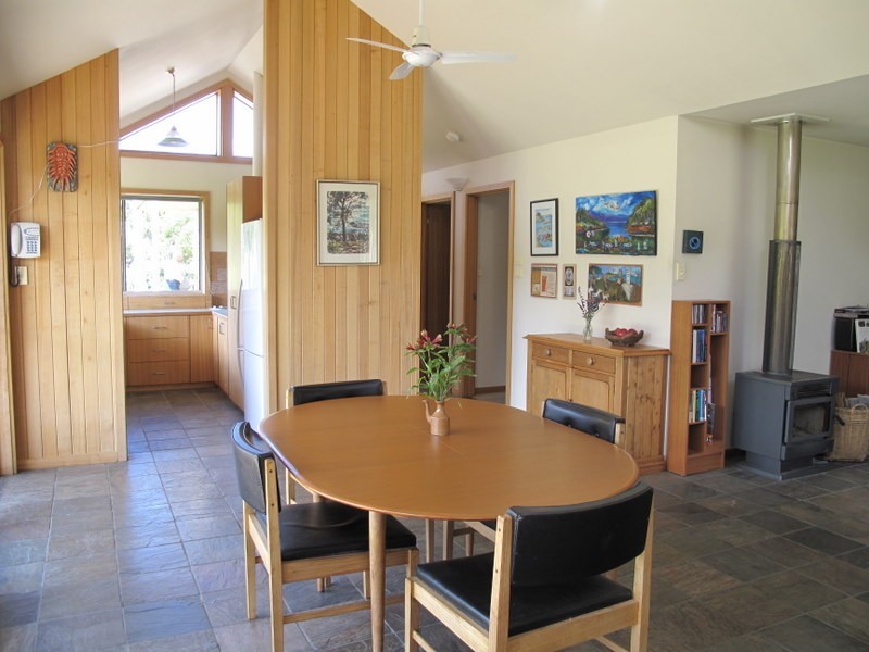 141 Boomer Road, Boomer Bay TAS 7177