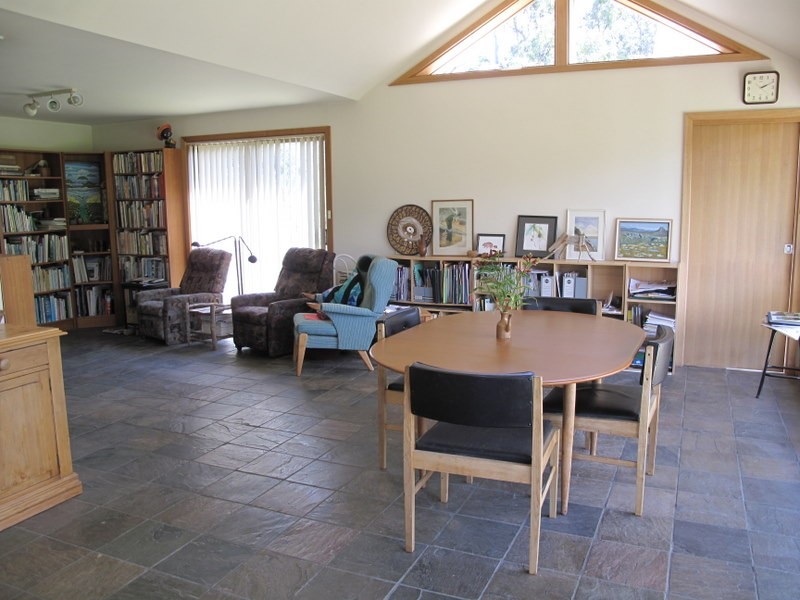 141 Boomer Road, Boomer Bay TAS 7177