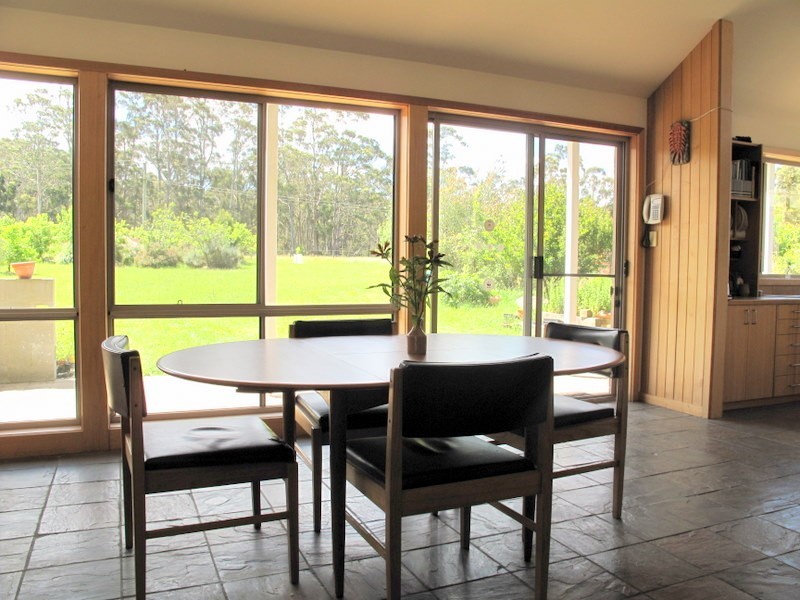 141 Boomer Road, Boomer Bay TAS 7177