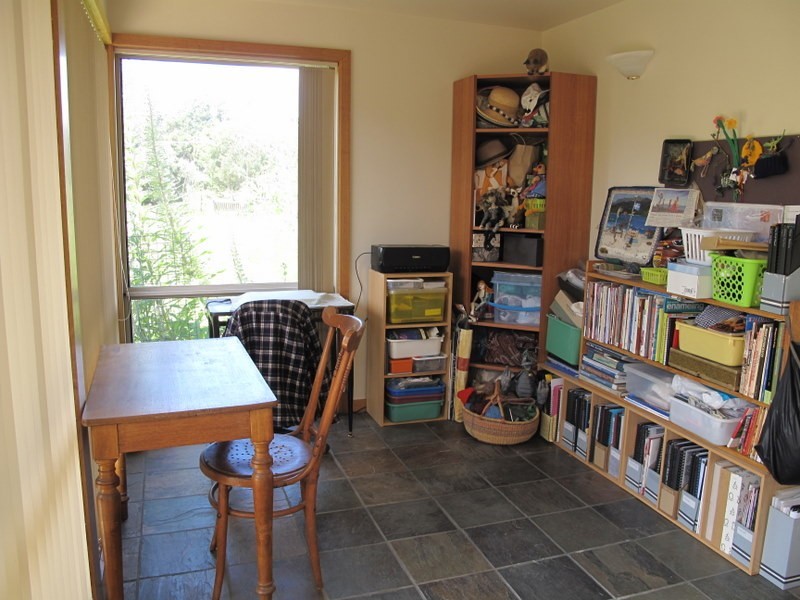 141 Boomer Road, Boomer Bay TAS 7177