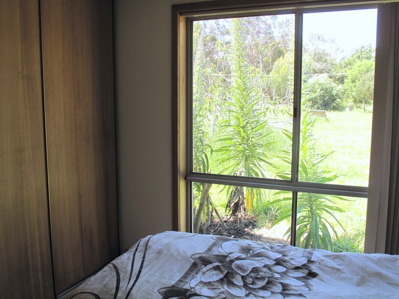 141 Boomer Road, Boomer Bay TAS 7177