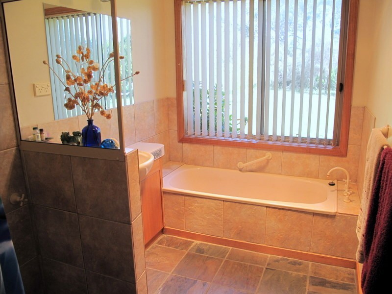 141 Boomer Road, Boomer Bay TAS 7177