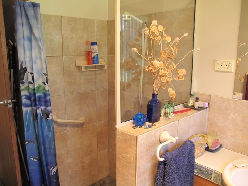 141 Boomer Road, Boomer Bay TAS 7177