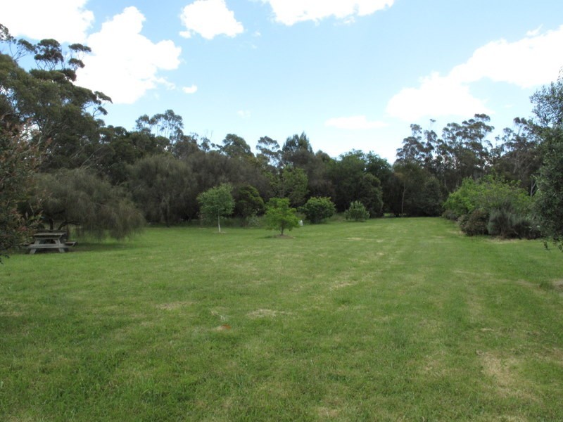 141 Boomer Road, Boomer Bay TAS 7177