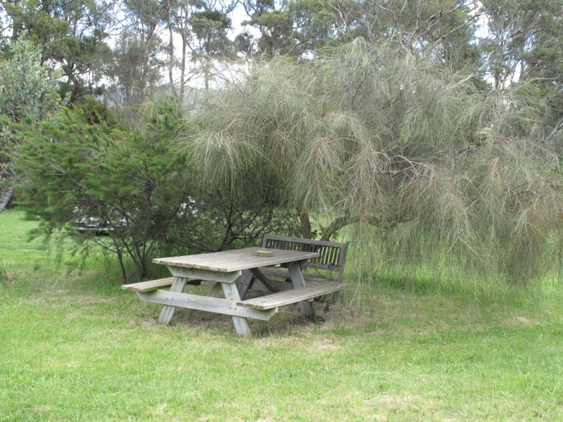 141 Boomer Road, Boomer Bay TAS 7177