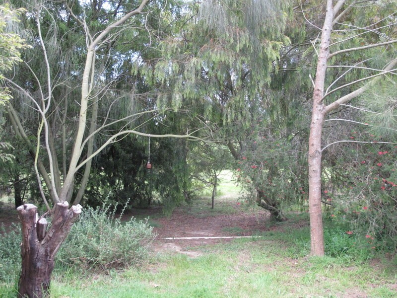 141 Boomer Road, Boomer Bay TAS 7177