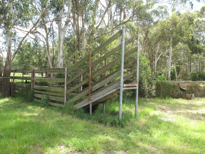 141 Boomer Road, Boomer Bay TAS 7177