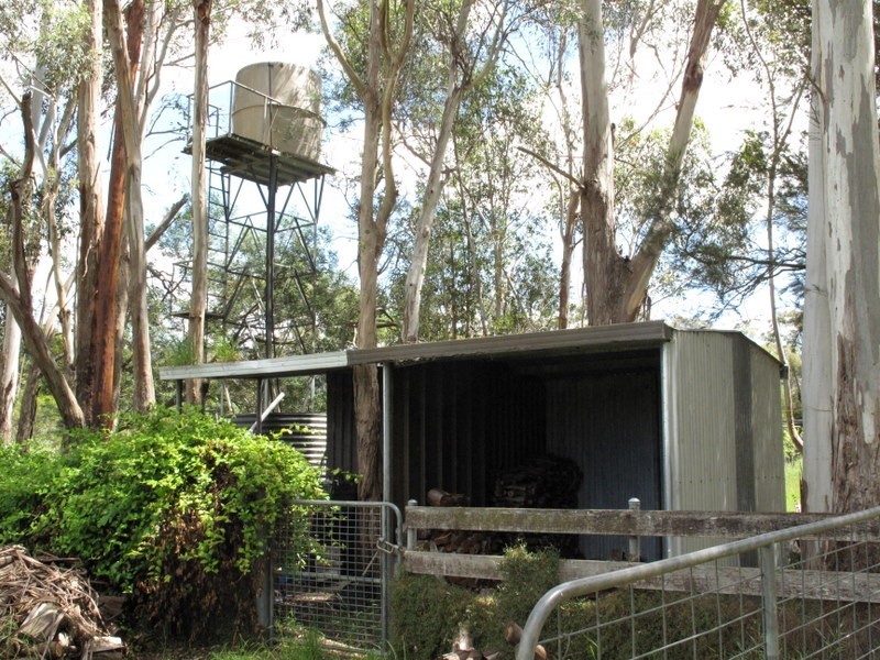 141 Boomer Road, Boomer Bay TAS 7177