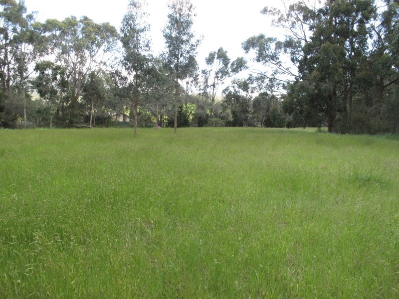 141 Boomer Road, Boomer Bay TAS 7177