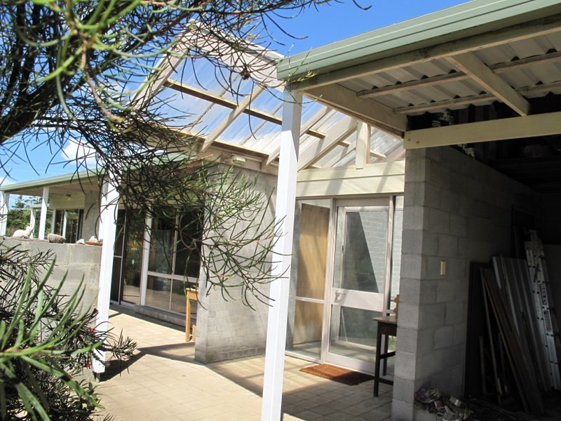 141 Boomer Road, Boomer Bay TAS 7177