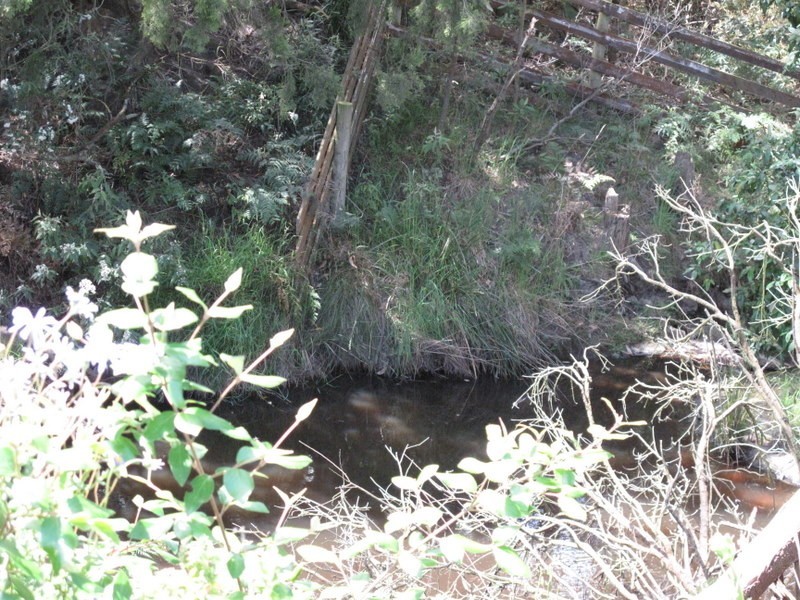 141 Boomer Road, Boomer Bay TAS 7177