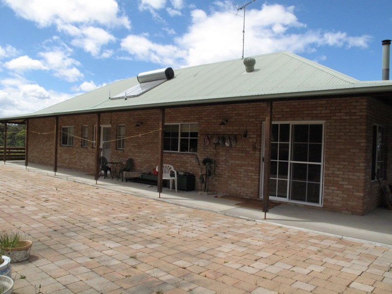 Carlton TAS 7173
