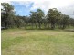 Carlton TAS 7173