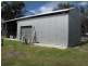 Carlton TAS 7173