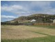 7 Torrens Street, Richmond TAS 7025