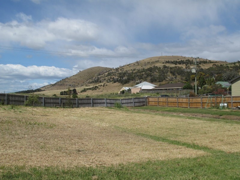 7 Torrens Street, Richmond TAS 7025