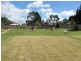 7 Torrens Street, Richmond TAS 7025
