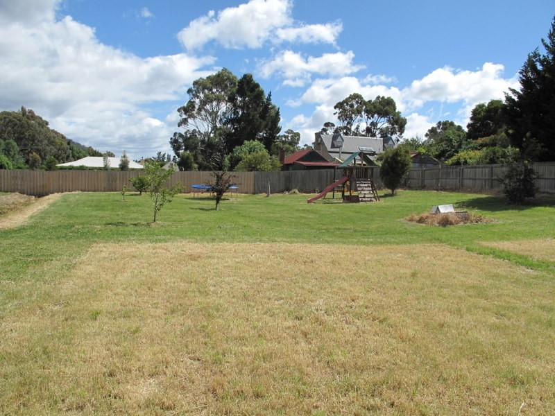 7 Torrens Street, Richmond TAS 7025