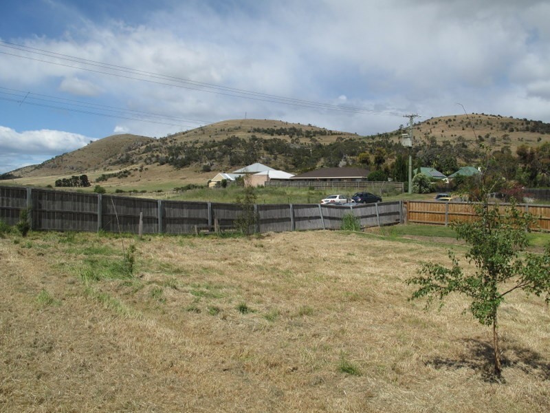 7 Torrens Street, Richmond TAS 7025