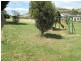 7 Torrens Street, Richmond TAS 7025