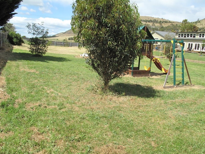 7 Torrens Street, Richmond TAS 7025