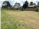 7 Torrens Street, Richmond TAS 7025