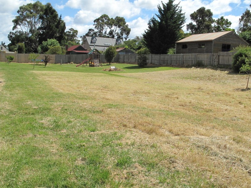 7 Torrens Street, Richmond TAS 7025