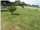 7 Torrens Street, Richmond TAS 7025