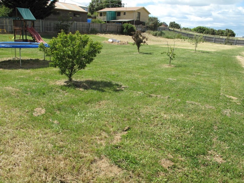 7 Torrens Street, Richmond TAS 7025