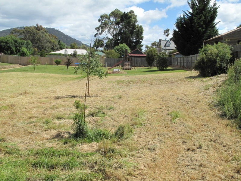 7 Torrens Street, Richmond TAS 7025