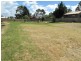 7 Torrens Street, Richmond TAS 7025