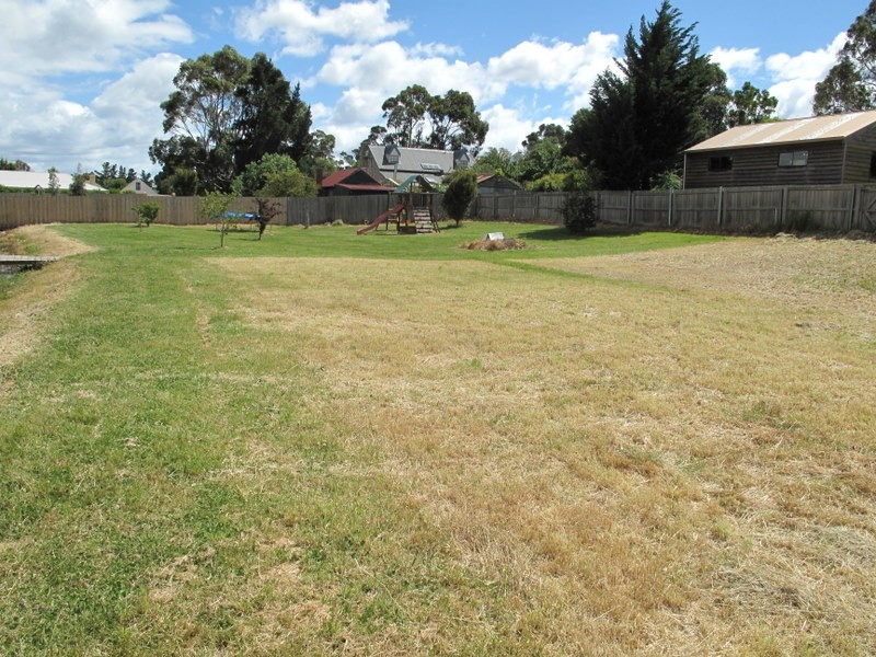 7 Torrens Street, Richmond TAS 7025