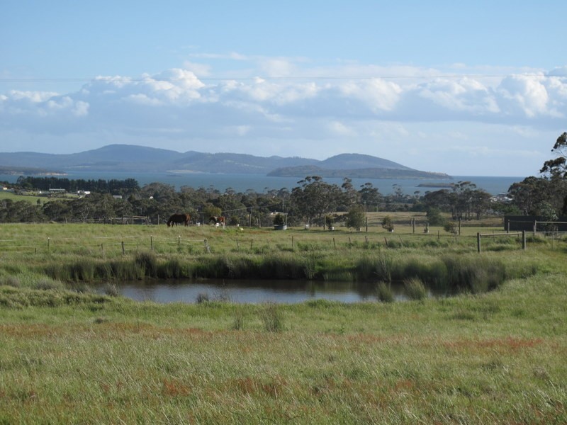 00 Waterson Lane, Carlton TAS 7173